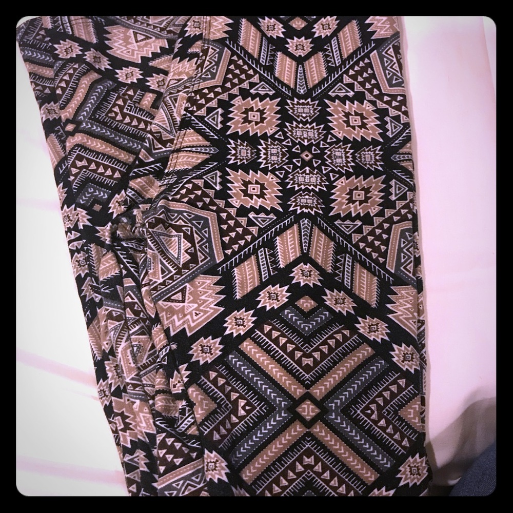 LuLaRoe